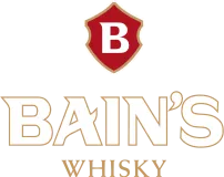 Bain's Logo