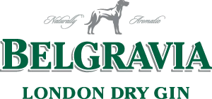 Belgravia Gin Logo