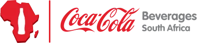 Coca Cola Logo