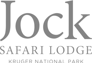 Jock Safari Lodge Logo