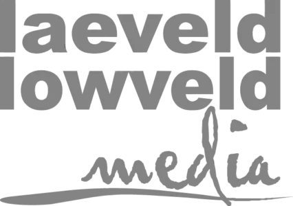 Lowveld Media Logo