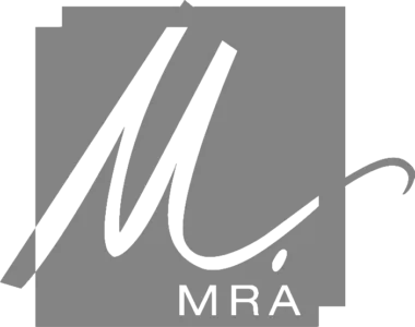 MRA Logo