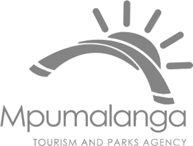 Mpumalanga Tourism Logo