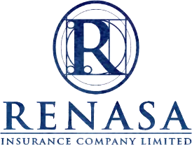 Renasa Logo