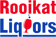 Rooikat Liquors Logo