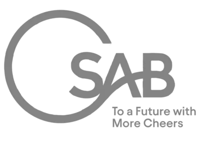 SAB Logo