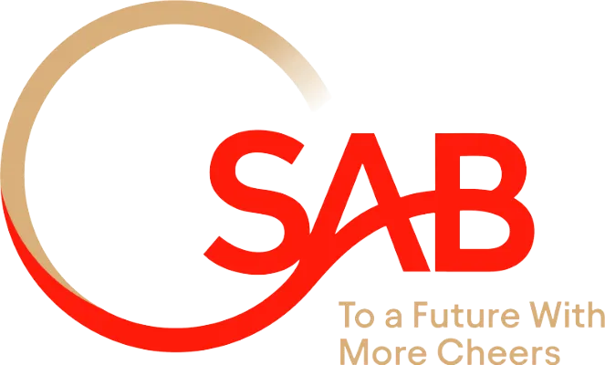 SAB Logo